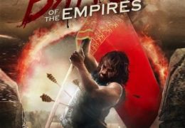 Battle Of Empire – Fetih 1453 (2012) Urdu Dubbed BRRip 720p & 480p [Full Movie]