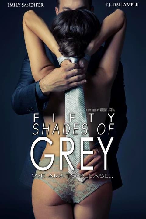 18+ Fifty Shades of Grey (2015) BRRip 1080p ,720p ,480p Bluray Torrent Download WATCH ONLINE