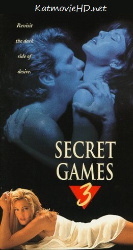 18+ Secret Game 3 (1994) HDRIP 480p Hindi + English Dual Audio 250MB x264