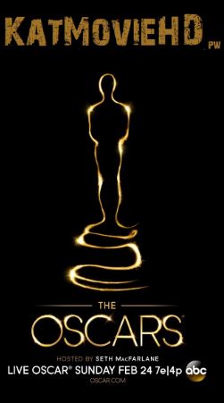 The Oscars 2018 720p HDTV 1.4GB ( Oscar 90th Annual Academy Awards )  Download Watch Online