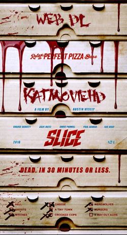 Slice (2018) English 720p WEB-DL x264 HD [Comedy Horror Flim]