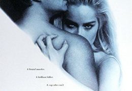 [18+] Basic Instinct (1992) Full Movie in Hindi | Dual Audio | 480p 720p 1080p Bluray | x264 HD