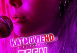 Teen Spirit (2019) BluRay 720p HEVC English x265 Full Movie