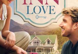 Falling Inn Love (2019) [Hindi DD 5.1] Dual Audio | WebRip 720p 480p HD ESubs | Netflix Movie