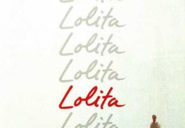 [18+] Lolita (1997) BluRay 720p & 480p HD x264 ESubs