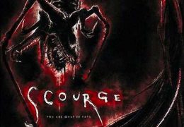 Scourge (2008) Unrated Web-DL 480p 720p Dual Audio [Hindi Dubbed – English]