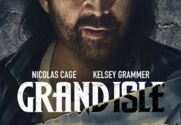 Grand Isle (2019) HDRip 720p Dual Audio [English (ORG) + Hindi (Unofficial VO by 1XBET) ]