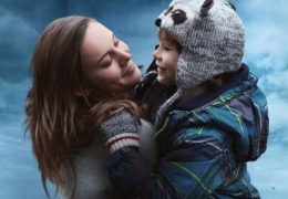 Room (2015) Blu-Ray 1080p & 720p HD | ESubs | Full Movie