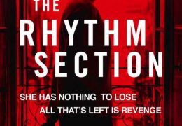 The Rhythm Section (2020) Dual Audio [ Hindi (Unofficial Dubbed) & English ] Web-DL 720p [HD] | 1XBET