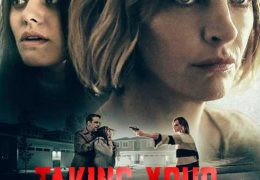 Taking Your Daughter (2020) WEBRip 720p [Hindi Dubbed (Unofficial VO)] Dual Audio [TV Movie]