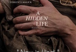 A Hidden Life (2019) Dual Audio [Hindi DD5.1 & English] BluRay 1080p 720p 480p [Full Movie]