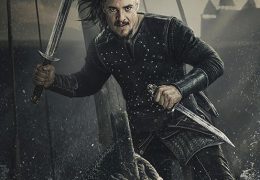 The Last Kingdom (Season 4) [Hindi 5.1 DD] Dual Audio | All Episodes | WEB-DL 720p & 480p [NF TV Series]