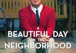 A Beautiful Day in the Neighborhood 2019 Dual Audio [Hindi (DD 5.1) – English] BluRay 1080p 720p HEVC [HD]