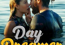 Daydreamer: Season 1 (Hindi Dubbed) 720p Web-DL | [Erkenci Kus S01] [Episodes 65-69 Added] Turkish TV Series