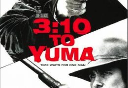 3:10 to Yuma (2007) Dual Audio [Hindi + English] Blu-Ray 1080p 720p 480p HD [Full Movie]