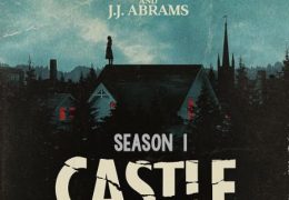 Castle Rock (Season 1) [Hindi 5.1 DD + English ] Dual Audio | All Episodes | WEB-DL 480p & 720p [HD]