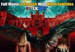 [18+] Coven (2020) Web-DL 720p HD Full Movie [In English] With Hindi Subtitles