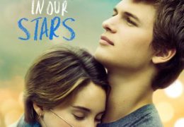 The Fault in Our Stars (2014) BluRay 1080p 720p 480p [In English] [With English & Hindi Subtitles]