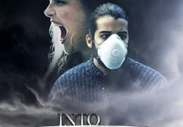 Into the Void (2019) Full Movie [In English] With Hindi Subtitles | Web-DL 720p | 1XBET