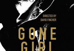 Gone Girl (2014) Blu-Ray 480p 720p & 1080p [HEVC & x264] [In English 5.1 DD] With Hindi Subtitles