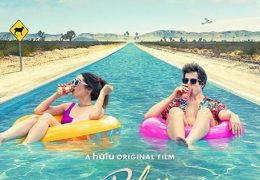 Palm Springs (2020) [Hindi (Unofficial Dubbed) + English (ORG)] Dual Audio | WEBRip 720p [HD]