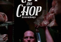 Cut and Chop (2020) [Hindi (Unofficial Dubbed) + English (ORG)] Dual Audio | WEBRip 720p [HD]