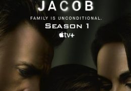 Defending Jacob S01 (2020) Hindi (Unofficial Dubbed) [All Episodes 1-8] Web-DL 720p [Apple TV+ Series]