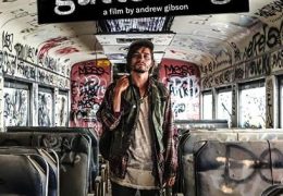 Gutterbug (2019) Full Movie [In English] With Hindi Subtitles | Web-DL 720p HD