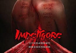 Impetigore (2019 Full Movie [In  Indonesian] With Hindi Subtitles | Web-DL 720p [HD]