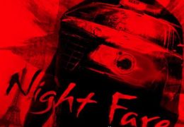 Night Fare (2015) Dual Audio [Hindi Dubbed & French] BluRay 720p & 480p [HD] + Eng Subs