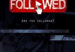 Followed (2018) Web-DL 720p HD Full Movie [In English] With Hindi Subtitles