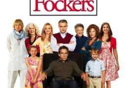 Little Fockers (2010) Blu-Ray 1080p 720p 480p | Dual Audio [Hindi (ORG) DD 5.1 + English] [Full Movie]