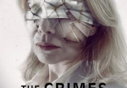 The Crimes That Bind (2020) [Hindi (Unofficial Dubbed) + Spanish (ORG)] Dual Audio | WEBRip 720p [HD]