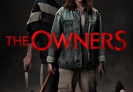 The Owners (2020) Bengali Dubbed (Unofficial VO) WEBRip 720p [Full Movie] 1XBET