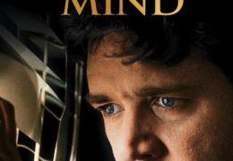 A Beautiful Mind (2001) Dual Audio [Hindi (ORG) DD 5.1 + English] Blu-Ray 1080p 720p 480p [Full Movie]