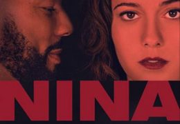 [18+] All About Nina (2018) Hindi (ORG) DD 5.1 + English [Dual Audio] BluRay 1080p 720p 480p [Full Movie]