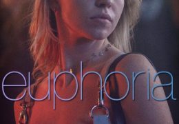 [18+] Euphoria (Season 1) Hindi (Unofficial Dubbed) + English [TV Series] Web-DL 720p [HD] [Mini Series]