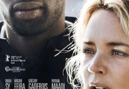 Night Shift (2020) Full Movie [In French] With Hindi Subtitles | HDCAM 720p [MelBET]