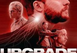 Upgrade (2018) Bengali Dubbed (Unofficial VO) BluRay 720p [Full Movie] 1XBET