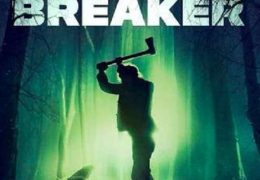 Bone Breaker (2020) Full Movie [In English] With Hindi Subtitles | Web-DL 720p [1XBET]