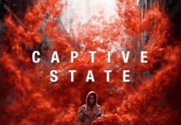 Captive State (2019) Bengali Dubbed (Voice Over) BluRay 720p [Full Movie] 1XBET