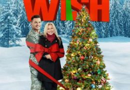 Charlie’s Christmas Wish (2020) Hindi (Unofficial Dubbed) + English [Dual Audio] WebRip 720p [1XBET]