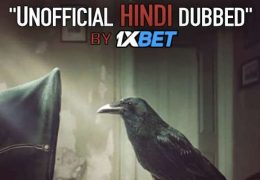 Kindred (2020) Hindi (Unofficial Dubbed) + English [Dual Audio] WebRip 720p [1XBET]