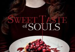 Sweet Taste of Souls (2020) Hindi (Unofficial Dubbed) + English [Dual Audio] WebRip 720p [1XBET]