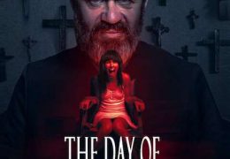 The Day of the Lord (2020) Hindi (Unofficial Dubbed) + Spanish [Dual Audio] WebRip 720p [1XBET]