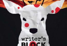 Writer’s Block (2019) Hindi (Unofficial Dubbed) + English [Dual Audio] WebRip 720p [1XBET]