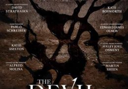 The Devil Has a Name (2019) Full Movie [In English] With Hindi Subtitles | Web-DL 720p HD [1XBET]