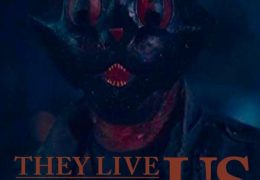 They Live Inside Us (2020) Hindi (Unofficial Dubbed) + English [Dual Audio] WebRip 720p [1XBET]