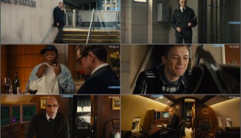 Kingsman.The.Secret.Service.2014.Uncut.720p.BRRip.Tamil.Dub.Dual-Audio.x264-1XBET.th.jpg