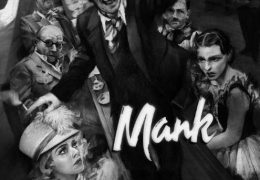 Mank (2020) Dual Audio [Hindi DD 5.1 + English] Web-DL 1080p 720p 480p [x264 & HEVC] | Netflix Movie